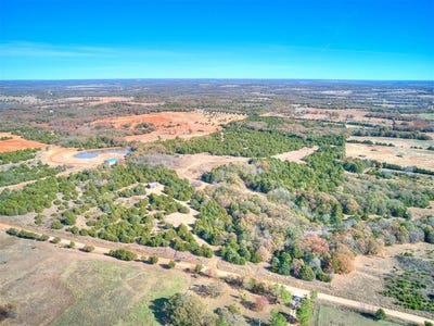 /international/us/940606-s-3360-road-wellston-ok-110119289643/