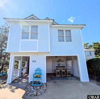 /international/us/5114-w-cleek-court-nags-head-nc-110120127997/