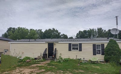 /international/us/475-tyler-road-wayland-mi-110101170378/?lang=zh-tw