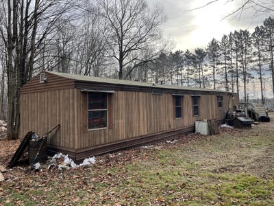 /international/us/81278-basswood-ln-butternut-wi-110103625039/