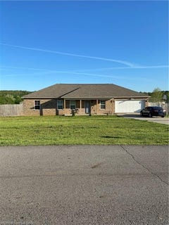 /international/us/1111-bluebird-dr-cedarville-ar-110098940835/?lang=zh-tw