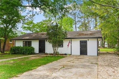 /international/us/1123-williams-street-franklinton-la-110107047811/