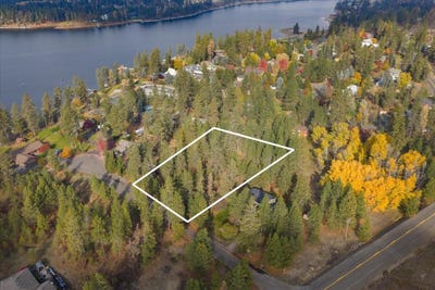 /international/us/201xx-w-waterside-ct-medical-lake-wa-110107818826/