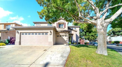 /international/us/4659-poppy-hills-ln-tracy-ca-110120058378/