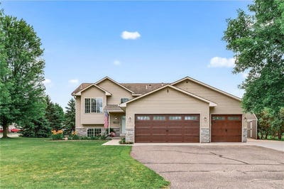/international/us/955-joes-lake-road-se-cambridge-mn-110101270837/?lang=zh-tw