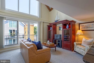/international/us/312-severn-avenue-annapolis-md-110100258850/