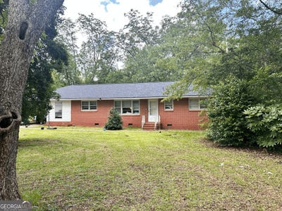 /international/us/1106-knoxville-fort-valley-ga-110100565064/