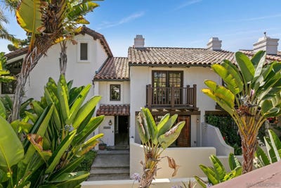 /international/us/8638-villa-la-jolla-unit-5-la-jolla-ca-110100773141/