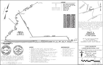 /international/us/norway-road-neeses-sc-110103628502/