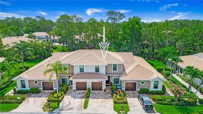 /international/us/7805-woodbrook-cir-naples-fl-110100325344/