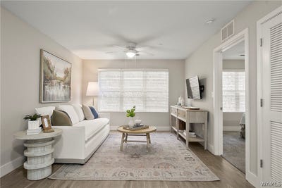 /international/us/680-6th-avenue-ne-tuscaloosa-al-110106679333/