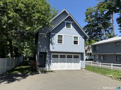 /international/us/17-oenoke-place-stamford-ct-110108503248/