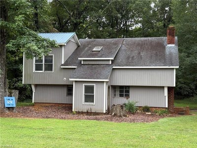 /international/us/3542-wayne-white-road-climax-nc-110101436288/?lang=zh-tw