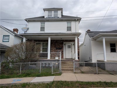 /international/us/619-conrad-charleroi-boro-pa-110107660419/