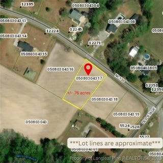 /international/us/12271-nc-hwy-130-fairmont-nc-110100032843/