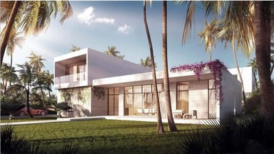/international/us/16752-botaniko-drive-weston-fl-110107804617/