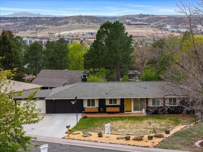 /international/us/571-vista-drive-castle-rock-co-110106218395/