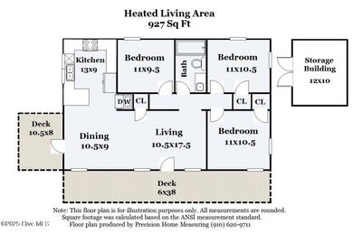 /international/us/418-stuart-avenue-southport-nc-110099693070/