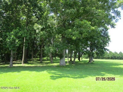 /international/us/109-swan-view-merry-hill-nc-110101195245/?lang=zh-tw