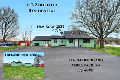 /international/us/287-s-bardstown-rd-mt-washington-ky-110098327013/?lang=zh-cn