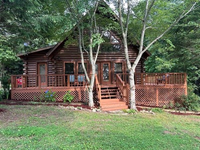 /international/us/10-meadow-brook-lane-spencer-tn-110100445368/?lang=es