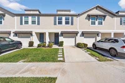 /international/us/5824-ocean-isle-drive-nokomis-fl-110105219493/