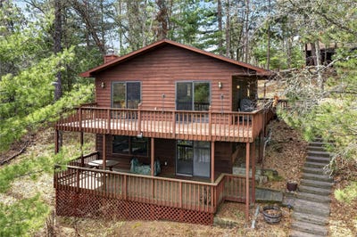/international/us/n13675-indianhead-drive-minong-wi-110107956431/
