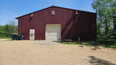 /international/us/11435-deuce-road-elko-new-market-mn-110108583568/