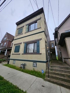 /international/us/535-3rd-st-pitcairn-pa-110103583044/