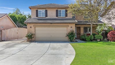 /international/us/12307-great-country-drive-bakersfield-ca-110098521547/?lang=zh-tw