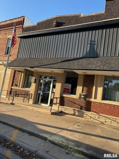 /international/us/133-dodds-street-divernon-il-110120410088/