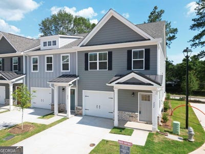 /international/us/165-mill-center-athens-ga-110100591881/