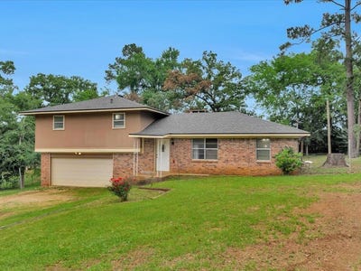 /international/us/460-county-road-2031-nacogdoches-tx-110099580838/?lang=zh-tw