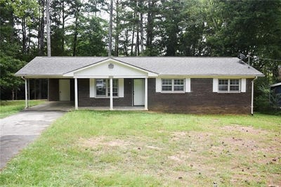 /international/us/175-shepherd-road-ne-calhoun-ga-110101031093/?lang=zh-tw