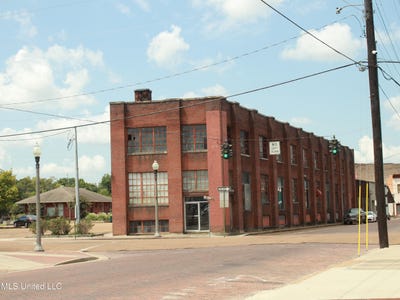 /international/us/600-main-street-greenwood-ok-110101464291/?lang=zh-cn
