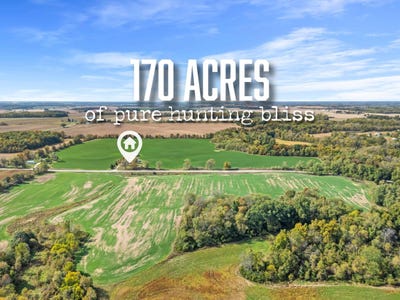 /international/us/7644-bothwell-highway-hudson-mi-110102905246/