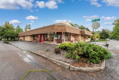 /international/us/647-6th-avenue-e-kalispell-mt-110101119447/?lang=zh-cn