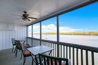 /international/us/821-bahia-del-sol-drive-ruskin-fl-110090850848/