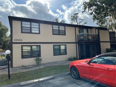/international/us/4022-beaver-lane-port-charlotte-fl-110104176255/