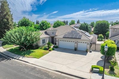 /international/us/1697-n-jasmine-avenue-clovis-ca-110109081385/