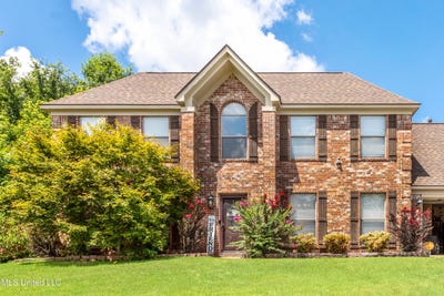 /international/us/7137-w-arcastle-loop-southaven-ms-110101069875/?lang=it