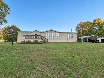 /international/us/260-meador-rd-laurel-ms-110120660314/