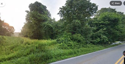 /international/us/240-mahopac-avenue-yorktown-heights-ny-110098067018/