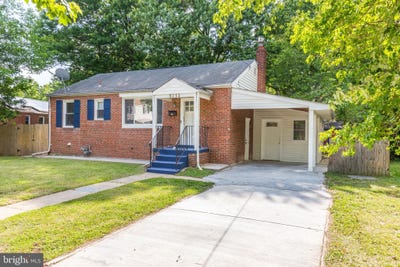 /international/us/9712-51st-avenue-college-park-md-110108169137/