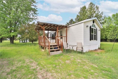 /international/us/12860-19th-avenue-sw-pillager-mn-110108571394/