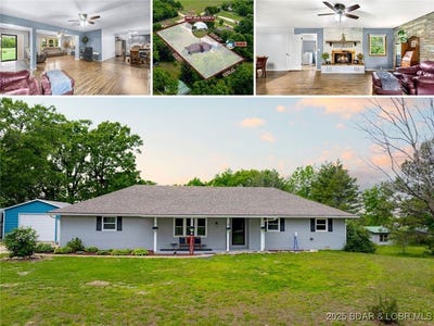 /international/us/4097-old-south-5-hwy-camdenton-mo-110099534137/