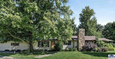 /international/us/3263-n-county-rd-100-e-sullivan-in-110108765778/