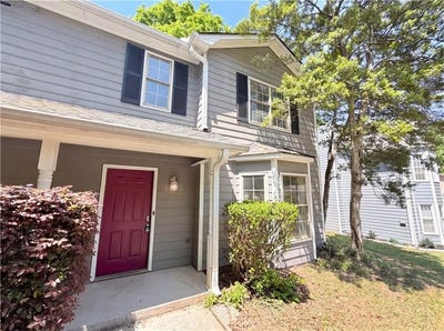 /international/us/4558-coopers-creek-place-se-smyrna-ga-110107698587/