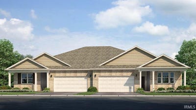 /international/us/5057-buffay-court-new-haven-in-110100842929/