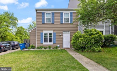 /international/us/41-dove-tree-court-indian-head-md-110099171268/?lang=zh-cn